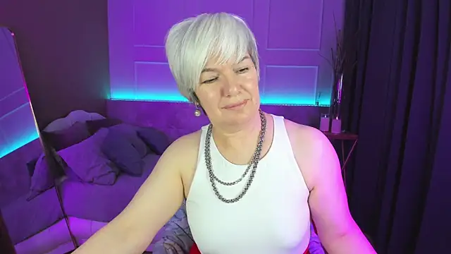 CarmenSoft online show from 03/15/25, 11:39