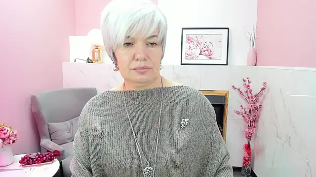 CarmenSoft online show from 03/21/25, 09:01