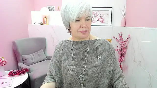 CarmenSoft online show from 03/22/25, 12:06