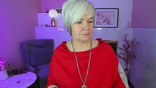 CarmenSoft online show from 09/12/25, 08:53