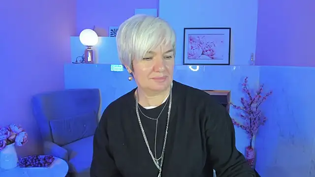 CarmenSoft online show from 09/23/25, 09:18