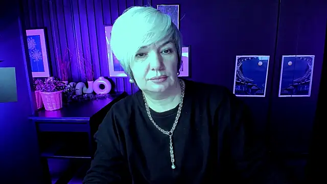 CarmenSoft online show from 11/29/25, 08:45