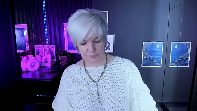 CarmenSoft online show from 03/13/26, 08:26