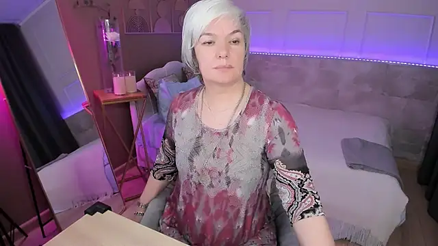 CarmenSoft online show from 05/16/26, 09:06