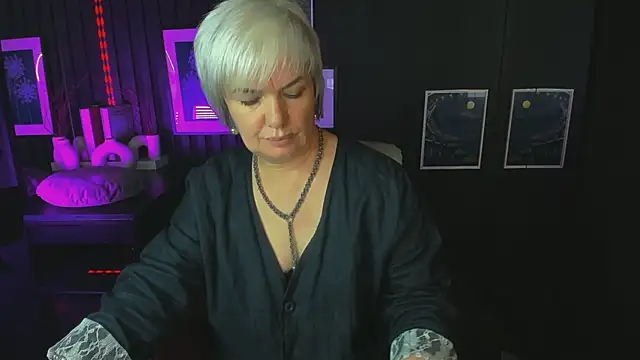 Snapshot of CarmenSoft chatting on 07/29/26, 08:56 CarmenSoft online show from 07/29/26, 08:56