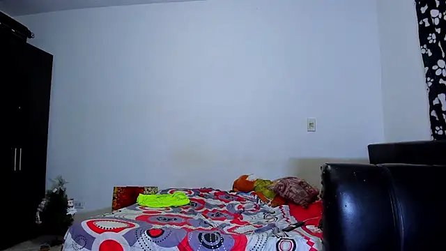 ares sexxx online show from 12/16/25, 08:58