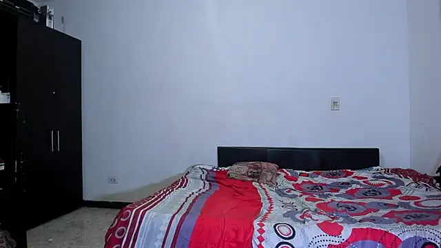 ares sexxx online show from 02/02/26, 03:16