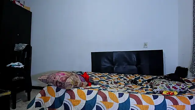 ares sexxx online show from 02/20/26, 11:43