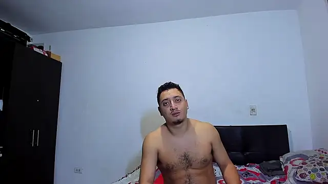 ares sexxx online show from 03/14/26, 06:41