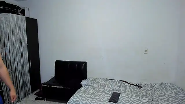 ares sexxx online show from 05/07/26, 08:42