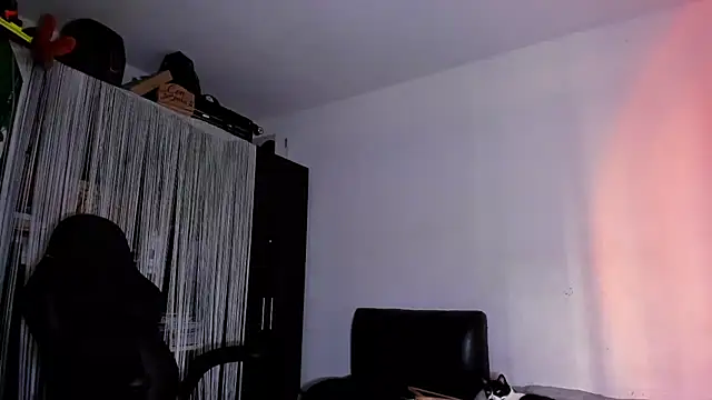 ares sexxx online show from 05/30/26, 01:52