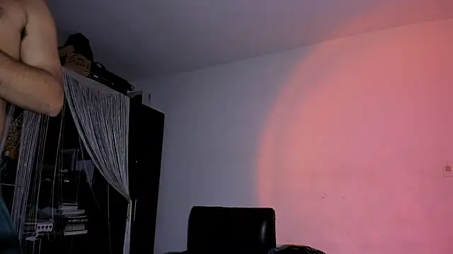 ares sexxx online show from 06/02/26, 12:56