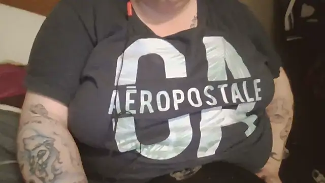 Ladyofmystery online show from 12/21/24, 04:19