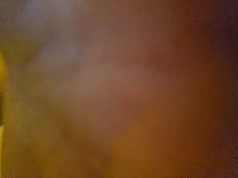 Ladyofmystery online show from 01/13/25, 01:02