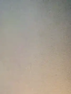 Ladyofmystery online show from 03/27/26, 03:12