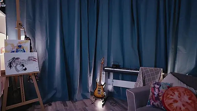 Snapshot of MadnessAlison chatting on 09/09/25, 06:07 MadnessAlison online show from 09/09/25, 06:07