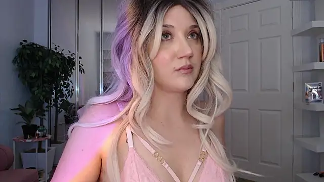 GoddessEmmy online show from 03/05/26, 09:22