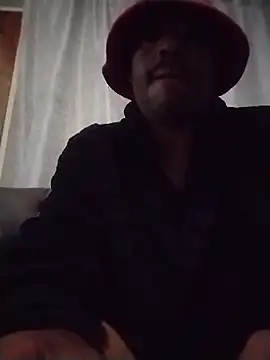 Wanderkid33 online show from 12/03/25, 10:19