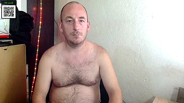 Johan   Barker online show from 12/26/24, 11:43