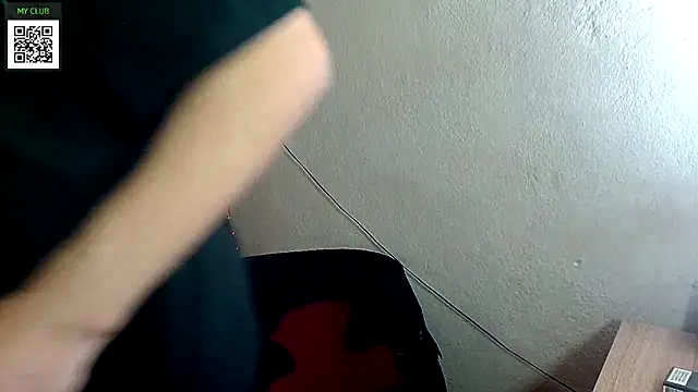 Johan   Barker online show from 01/07/25, 11:37