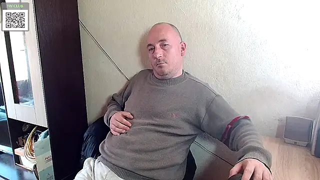 Johan   Barker online show from 03/19/25, 08:55