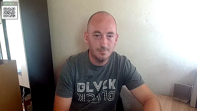 Johan   Barker online show from 09/11/25, 11:43