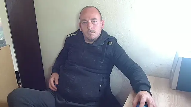 Johan   Barker online show from 10/28/25, 12:30