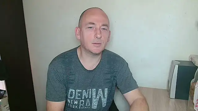 Johan   Barker online show from 12/16/25, 11:04