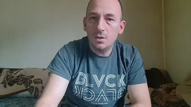 Johan   Barker online show from 02/10/26, 11:03