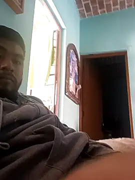 Sabuesos online show from 12/14/25, 07:40