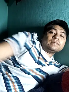 Sabuesos online show from 04/27/26, 05:16