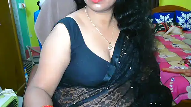 Anushka 21 online show from 01/12/25, 01:42