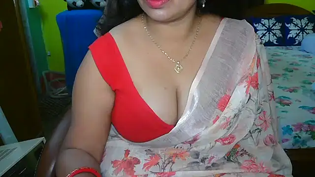 Anushka 21 online show from 02/04/25, 06:25