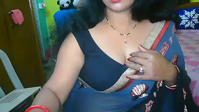 Anushka 21 online show from 02/15/25, 07:28