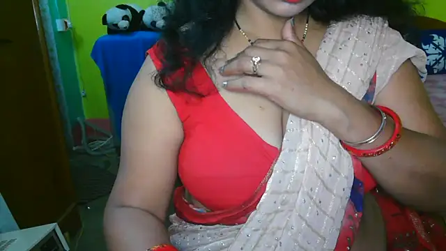 Anushka 21 online show from 03/04/25, 02:17