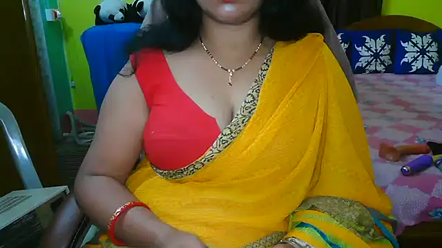 Anushka 21 online show from 03/06/25, 07:32