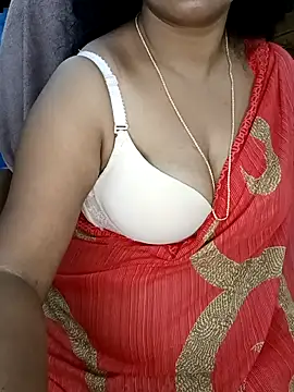 Anushka 21 online show from 09/11/25, 07:03