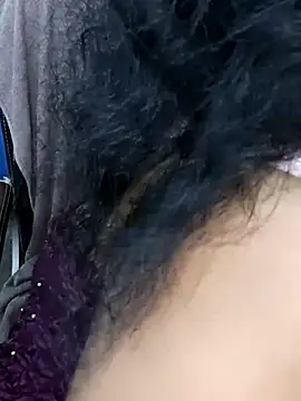 Anushka 21 online show from 09/12/25, 07:14