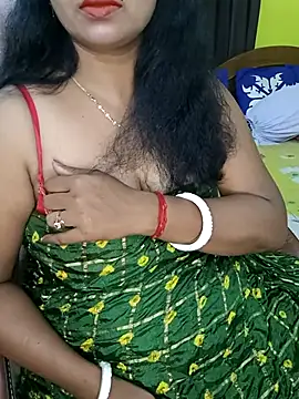 Anushka 21 online show from 09/17/25, 06:42