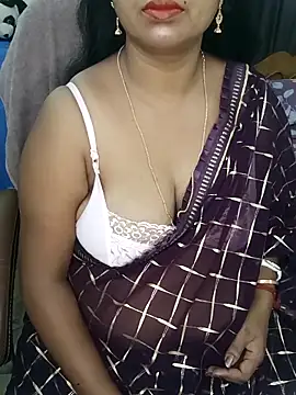 Anushka 21 online show from 10/23/25, 12:43