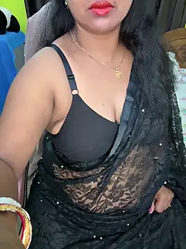 Anushka 21 online show from 11/15/25, 12:41