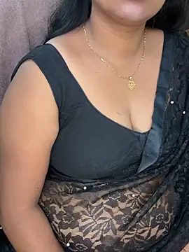 Anushka 21 online show from 11/21/25, 06:50