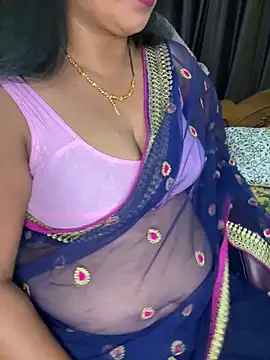 Anushka 21 online show from 12/17/25, 06:47