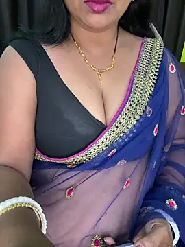 Anushka 21 online show from 12/19/25, 12:17