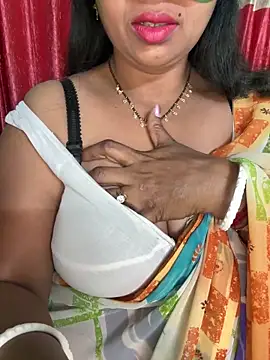 Anushka 21 online show from 02/06/26, 12:37