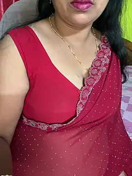 Anushka 21 online show from 02/20/26, 06:30