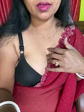 Anushka 21 online show from 03/02/26, 06:25