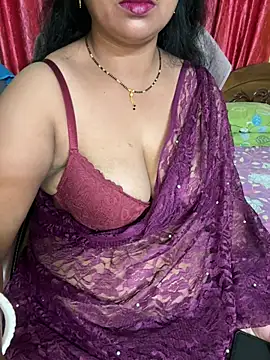 Anushka 21 online show from 03/20/26, 12:37