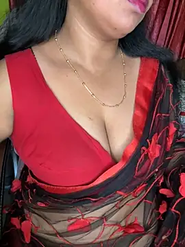 Anushka 21 online show from 04/14/26, 12:38