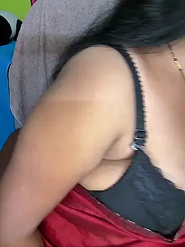 Anushka 21 online show from 05/13/26, 07:11
